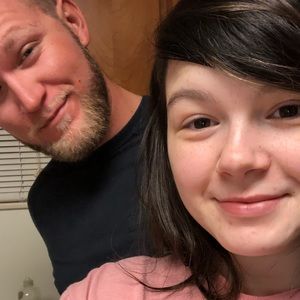 Meet your Posher, Kendra